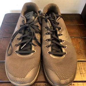 Nike Men's Metcon  4 Training Shoes